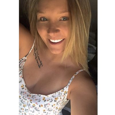 Profile Picture of Hanna Jordan Pearce (@HannaaJordann15) on Twitter