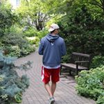 Profile Picture of Kevin Gibson (@gibbyson360) on Instagram