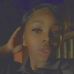 Profile Picture of Bianca Campbell (@bianca.campbell.77985) on Facebook