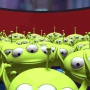 Profile Picture of Jamesj32 (@prewett_james) on Twitter