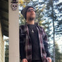 Profile Picture of Jon Fenner (@jon-fenner-3) on Quora