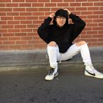 Profile Picture of Matthew Han (@matthewhannn) on Instagram