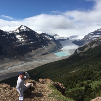 Profile Picture of Conor Holland (@conor_holland) on Twitter