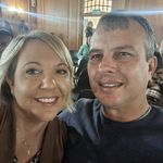 Profile Picture of Steph Engelbrecht (Funky Ivy) (@stephanie_engelbrecht) on Instagram