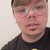 Profile Picture of Tyler Randall (@tyler.randall.5872) on Facebook
