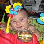 Profile Picture of Marilyn Landeros (@marilynlanderos) on Instagram