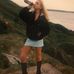 Profile Picture of Paula Dudley (@paula.coxwasdudley) on Facebook