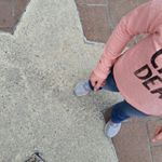 Profile Picture of daniel_visser_309 (@daniel_visser_309) on Instagram