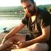 Profile Picture of Mickael Buffo (@mickael.buffo) on Facebook