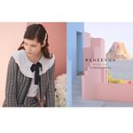 Profile Picture of 레니본 (@reneevon8) on Instagram