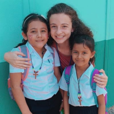 Profile Picture of CARISSA KELLER (@carisssakeller) on Twitter