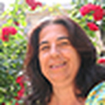 Profile Picture of Isabel Guillen (@isabel guillen) on Flickr