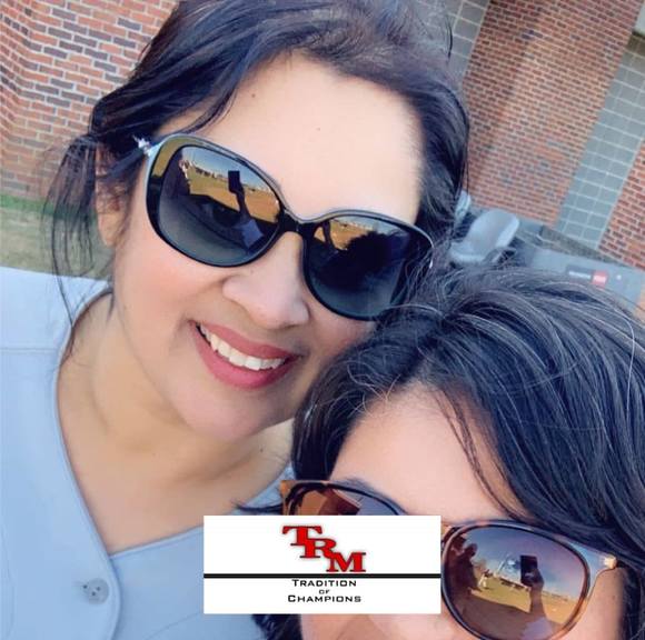 Profile Picture of Sarju Patel (@sarju1) on Poshmark