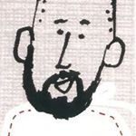 Profile Picture of Matthew McCarthy (@mpmccarthy2) on Instagram
