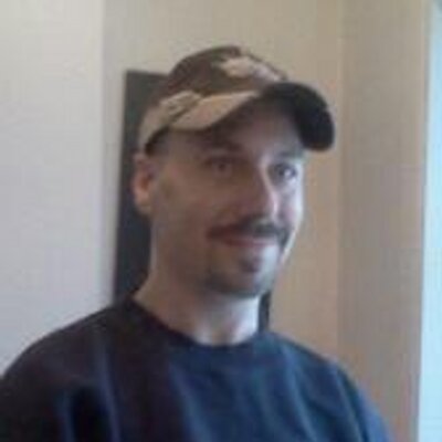 Profile Picture of Jimmy Houde (@JimHoude) on Twitter