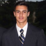 Profile Picture of Nicholas DeCastro (@decastrocorporation) on Instagram