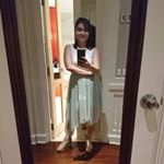 Profile Picture of VickyChien (@vicky2543) on Instagram