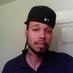 Profile Picture of Jonathan Sparkman (@datsmoov) on Twitter