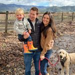 Profile Picture of Rachel Lieberstein Ross (@rachellross17) on Instagram