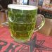 Profile Picture of Brian Shopland (@brian.shopland.75) on Facebook