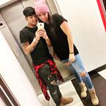 Profile Picture of † Mario Cancino 🇨🇱 (@m.sce96) on Instagram