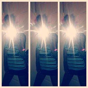 Profile Picture of Rebecca James (@lil_barbie) on Myspace