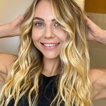 Profile Picture of Personal Trainer (@stephanie.iara) on Instagram