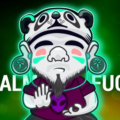 Profile Picture of Andy Zee (@andyzee43) on Twitter
