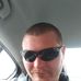 Profile Picture of Zepplin Floyd Rusch (zepp) (@zepplin.tibbits) on Facebook