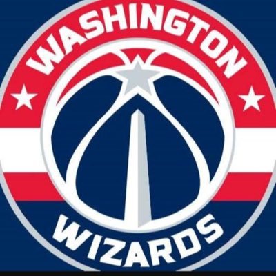 Profile Picture of James Yon (@JamesYon20) on Twitter