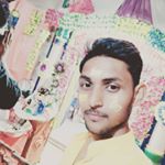 Profile Picture of Mohit Bansal (@bansal_g_626) on Instagram