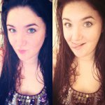 Profile Picture of kristen_wales (@ameera_kristen) on Instagram