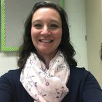 Profile Picture of Michelle Riddle (@squidmeister1999) on Instagram