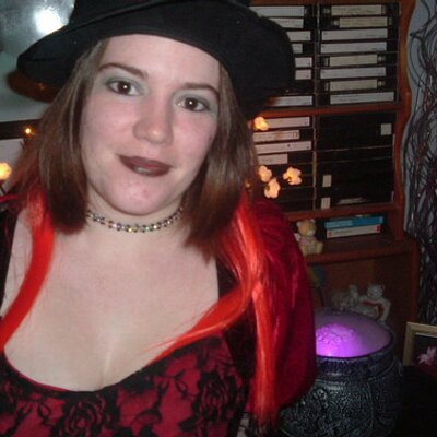 Profile Picture of Tabitha Jordan-perry (@1978kitten) on Twitter