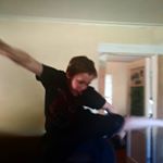 Profile Picture of Steven. reamer IV (@steven.reamer) on Instagram