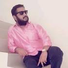 Profile Picture of   Vinu Selmon... (@vinuselmonthomas) on Tiktok