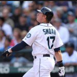 Profile Picture of justin_smoak (@justin_smoak) on Instagram