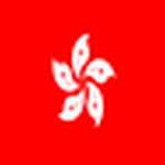 Profile Picture of Andre Meyer (@Lake Wanaka Villas) on Flickr