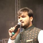 Profile Picture of Arvind Akela Kallu (@arvindakelakallu) on Instagram