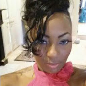 Profile Picture of C.C Brown (@c.cbrown3569) on Youtube