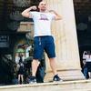 Profile Picture of Craig Lackman (@@craiglackman) on Tiktok