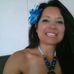 Profile Picture of Marlene Coleman (@marlene.coleman.5686) on Facebook