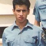 Profile Picture of Javier Alday (@javier.alday.12) on Instagram