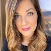 Profile Picture of   Autumn Dawn Watts... (@autumndawnwatts) on Tiktok