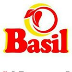 Profile Picture of basil.ahvaz/انتخاب بی بدیل (@basil.ahvaz) on Instagram