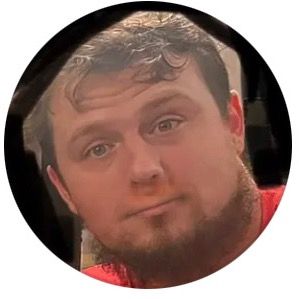 Profile Picture of MarkLehner (@marklehner98) on Tiktok