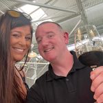 Profile Picture of Autumn Lancaster (@lancaster_81) on Instagram