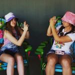 Profile Picture of Isabel George (@isabel_george_) on Instagram