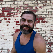 Profile Picture of Ryan Michael Ballow (@ryanmichaelballow6873) on Youtube