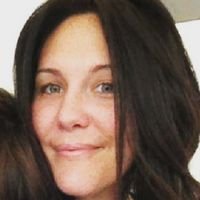 Profile Picture of Katherine Crain (@thekassandra) on Twitter